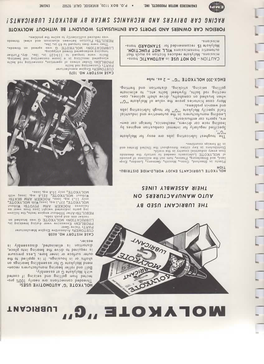 empi-catalog-1968-1969-page (28).jpg